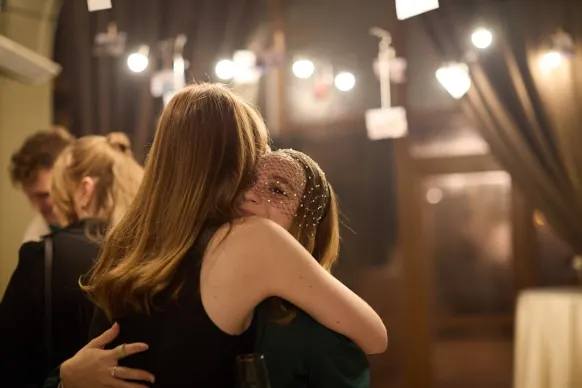 WeltBet Casino Assistance